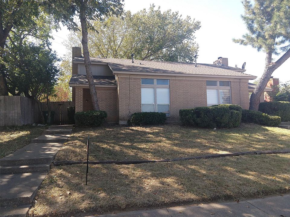 1st image of 2110 Valleywood Dr