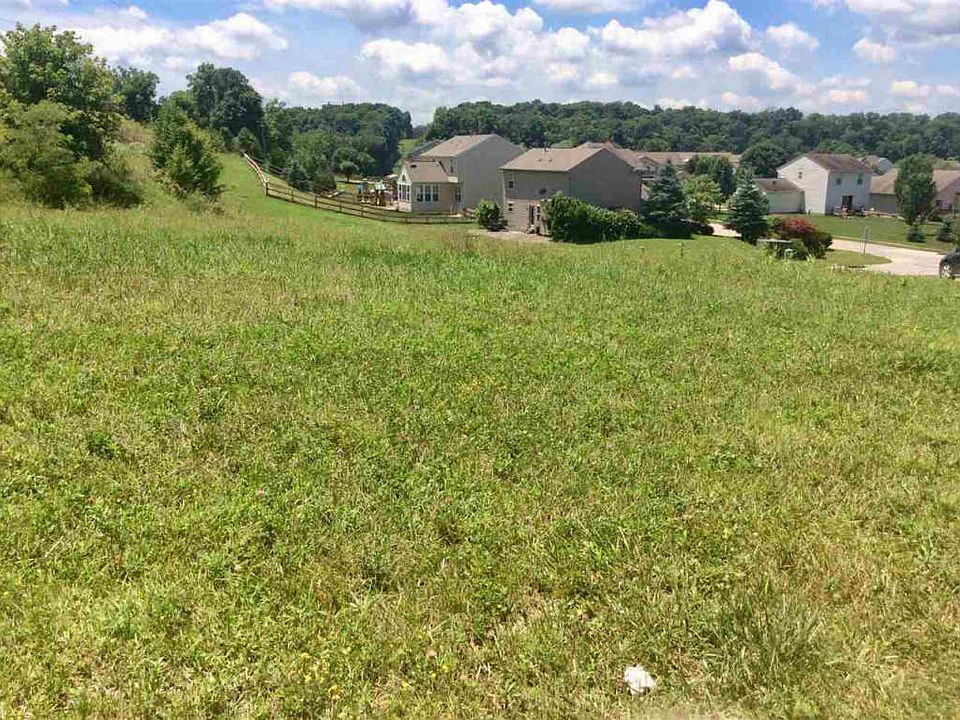 1st image of 2767 Pebble Creek Way