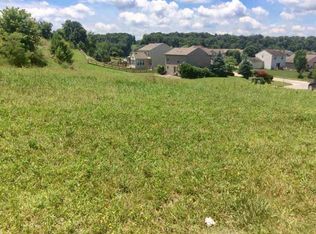 2767 Pebble Creek Way, Florence, KY 41042