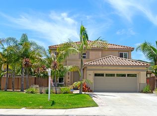 813 Wala Dr, Oceanside, CA 92058
