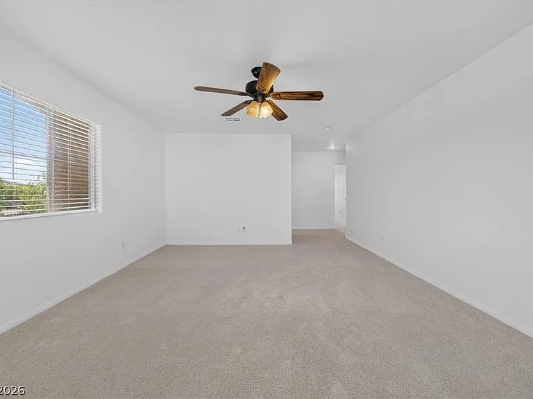 3799 Honey Ridge Ct — Photo 33