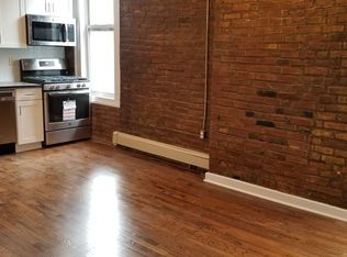 106 Roebling St APT 2, Brooklyn, NY 11211