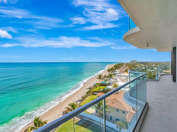 2nd image of 100 Beach Rd APT 903