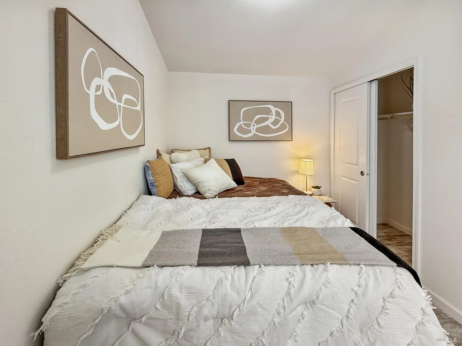 101 Colgan Avenue #26 - Photo 10