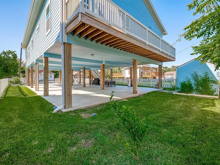 108 Bay Oaks Dr — Photo 9