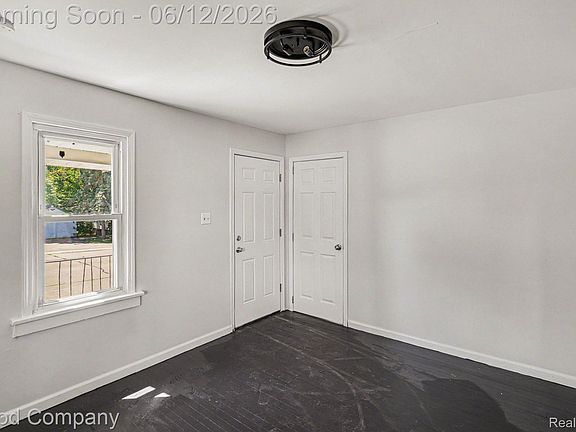 3rd image of 3499 E Atherton Rd