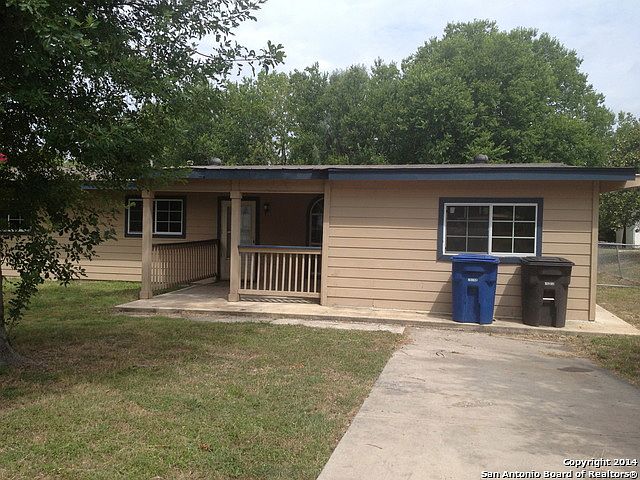 1st image of 4719 CASTLE PATH DR