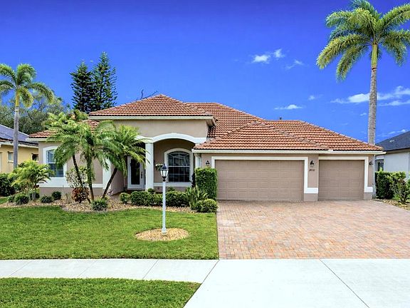 2nd image of 2450 Silver Palm Rd