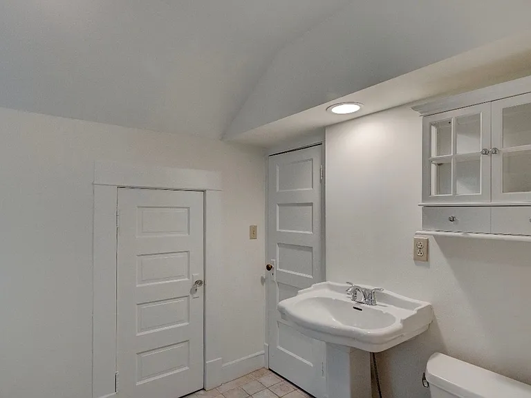 9 Shorter Cir SW — Photo 16