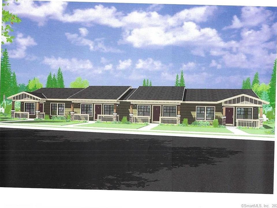 2nd image of 237 Upper Pattagansett Rd