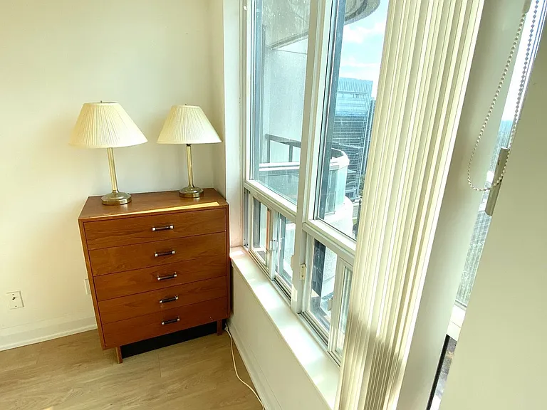 8 Hillcrest Ave #2101 — Photo 25