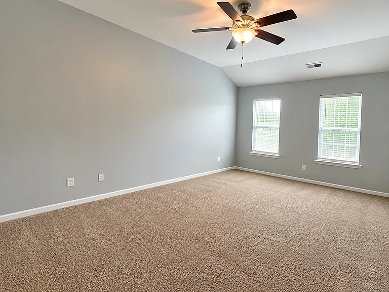 17313 Baldwin Hall Dr — Photo 14