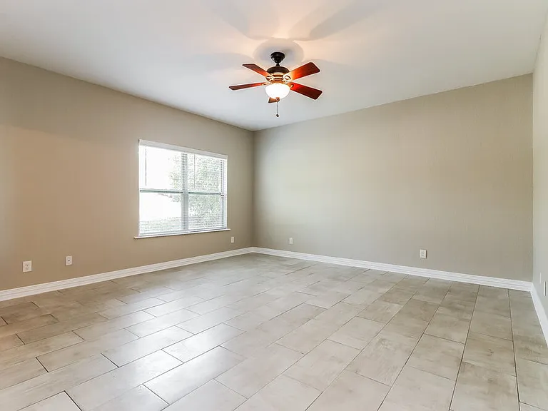 8145 Tanner Ave — Photo 8
