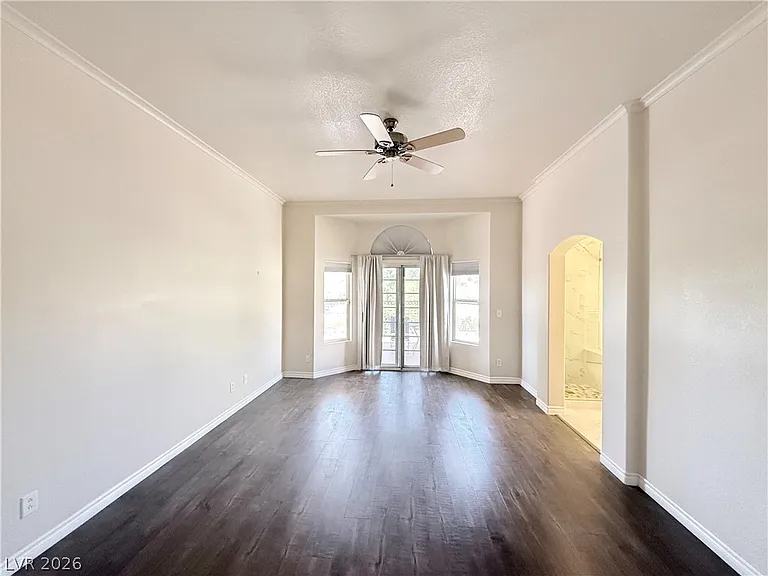 8121 Sedona Sunset Dr — Photo 13
