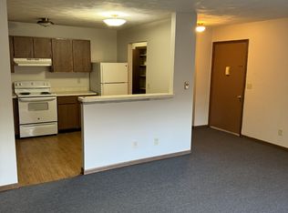 1407 N Aurora St #2A, Pontiac, IL 61764