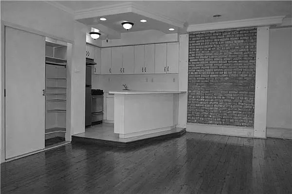 Rented by Keller Williams Realty Empire | media 43