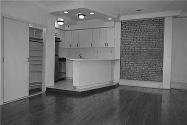 Rented by Keller Williams Realty Empire