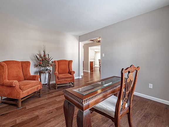 5th image of 2763 Storm Lake Dr