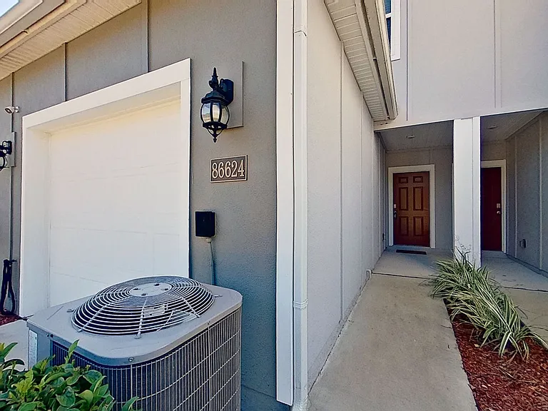 86624 Mainline Rd — Photo 21