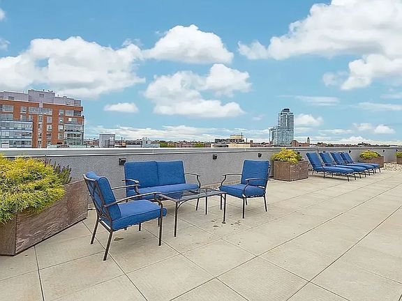 5th image of 3440 Guider Ave #4