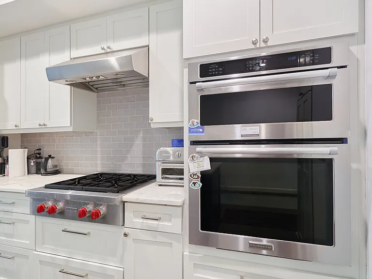 247 W 122nd St #1 — Photo 2