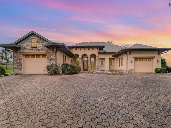 38748 Lakeview Walk, Lady Lake, FL 32159