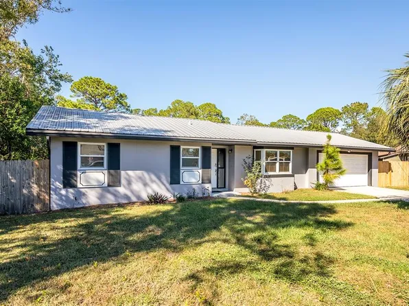 1390 W Portillo Dr, Deltona, FL 32725