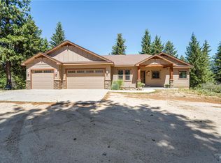 50 Highland Rd, Boise, ID 83716