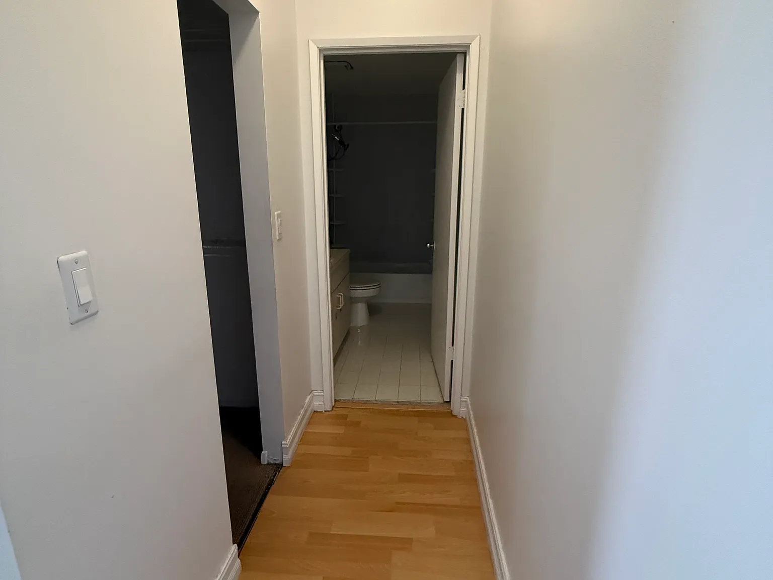 2 bed, 880 sqft, $2,350 — Photo 3
