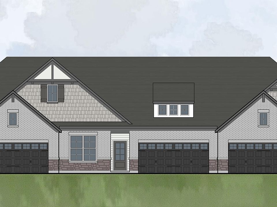 2nd image of 4330 Preston Pl
