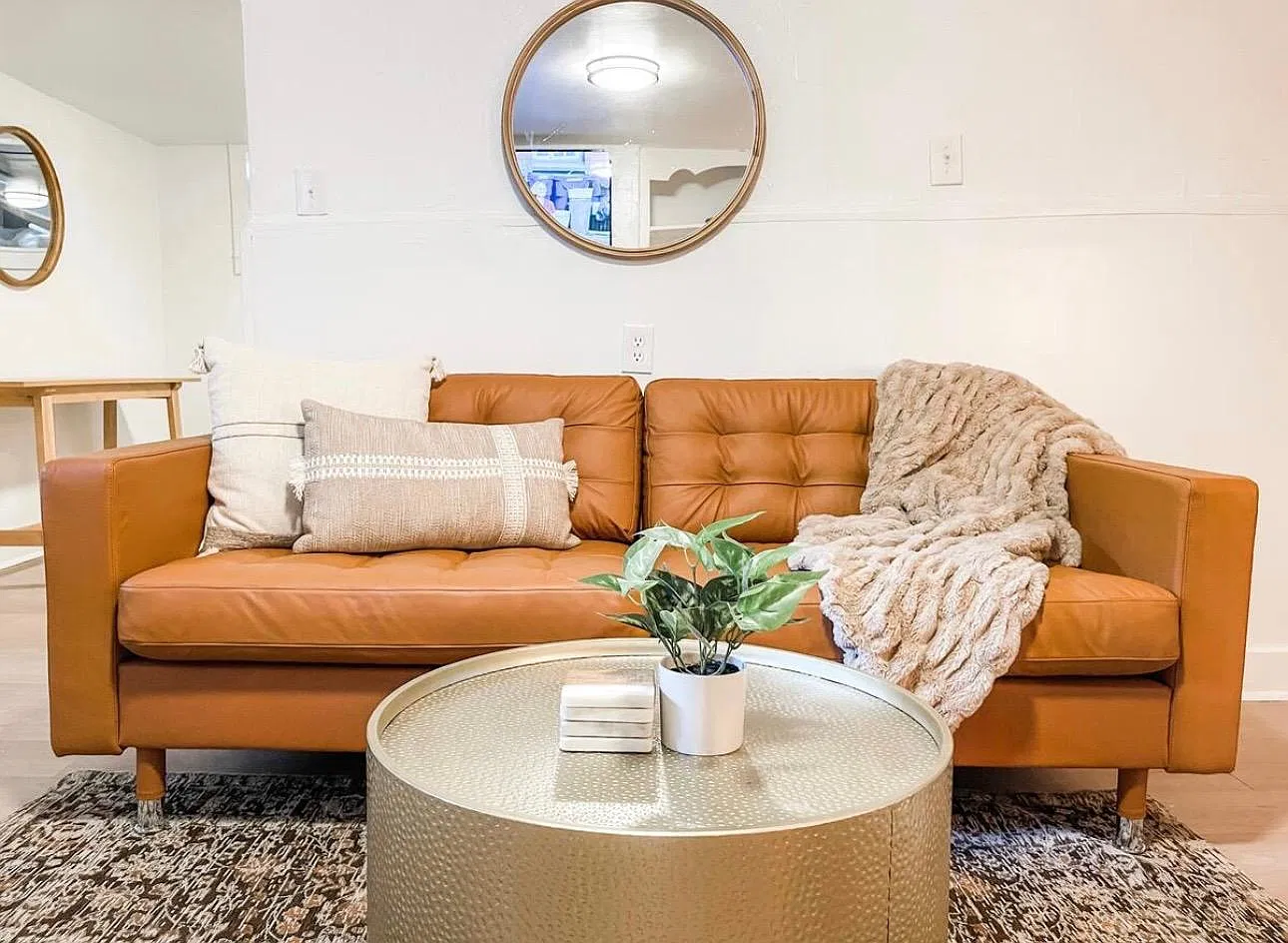 1 bed, 690 sqft, $995 — Photo 4