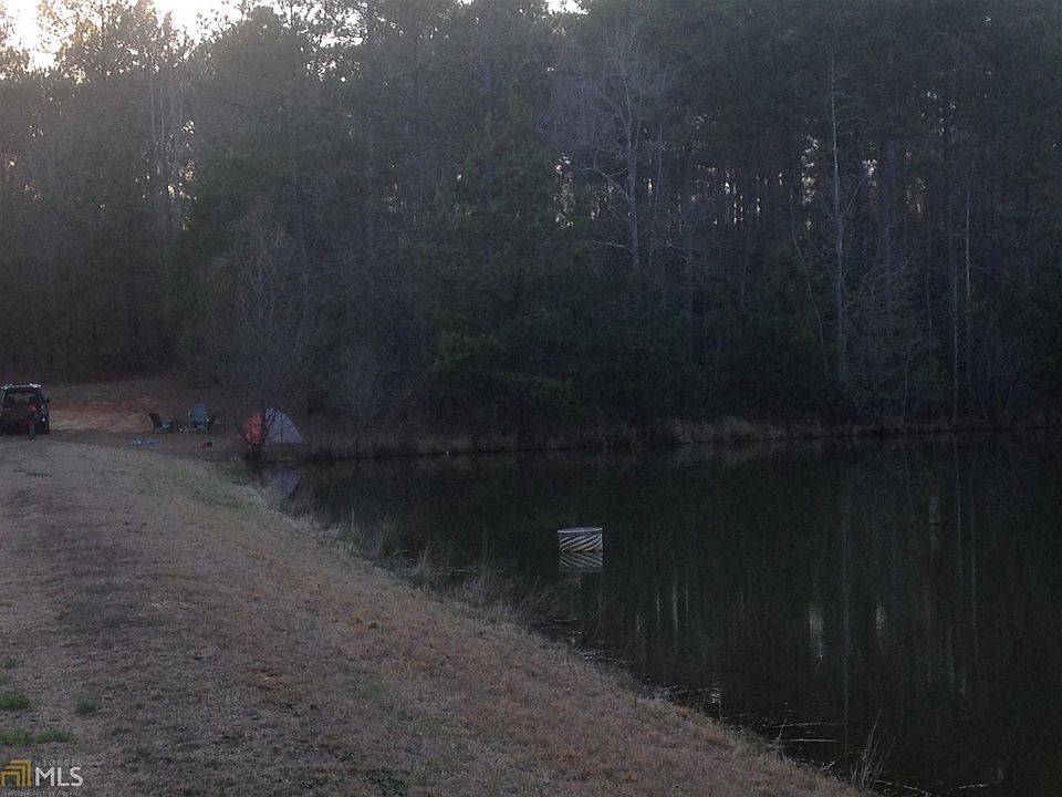 2nd image of Smokey Rd