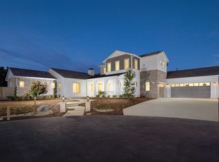 4374 Ashbury Ln, Yorba Linda, CA 92886