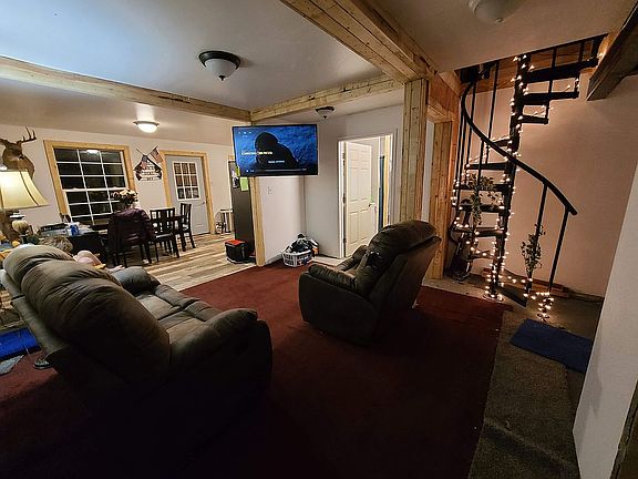 3rd image of 16247 Twisted Tree Rd