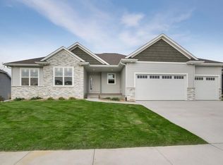 248 Aspen Dr, Marion, IA 52302