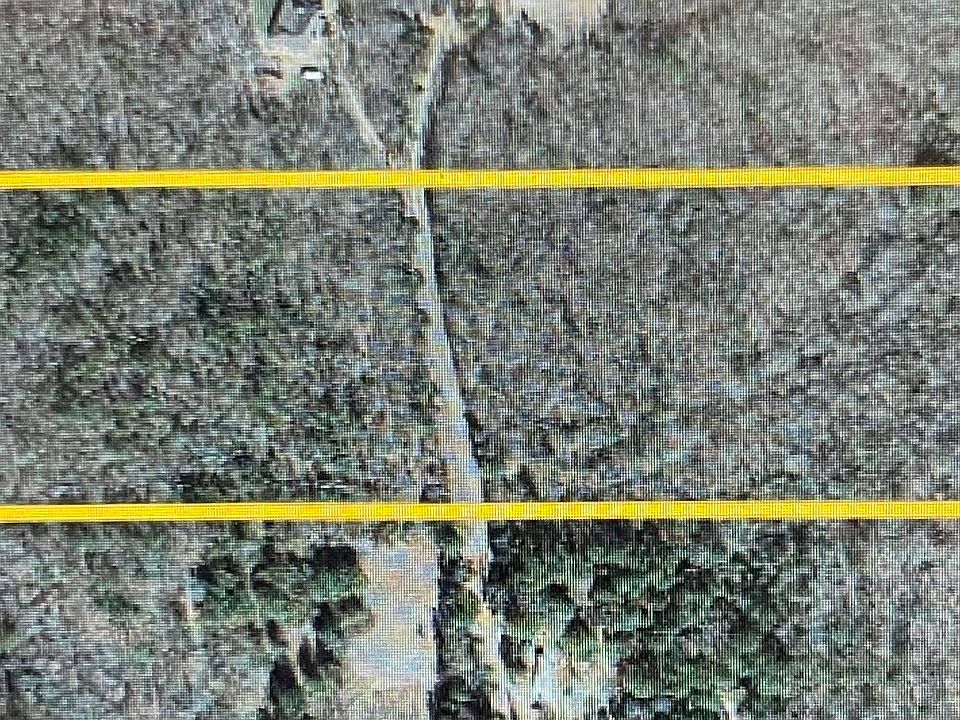 2nd image of (Undisclosed Address)