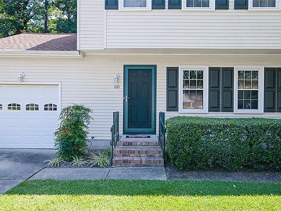 4th image of 60 Harris Creek Rd