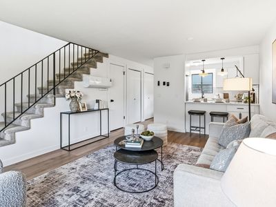 8443 W Rifleman St, Boise, ID, 83704