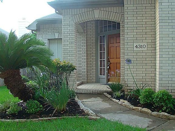 3rd image of 4310 Laurel Creek Ct