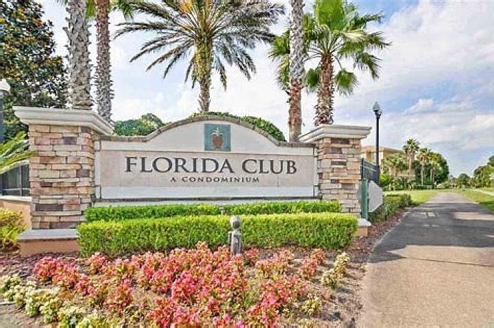 605 Fairway Dr APT 101, Saint Augustine, FL 32084 | Zillow