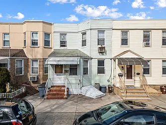 65-11 Admiral Avenue  image 1 of 16