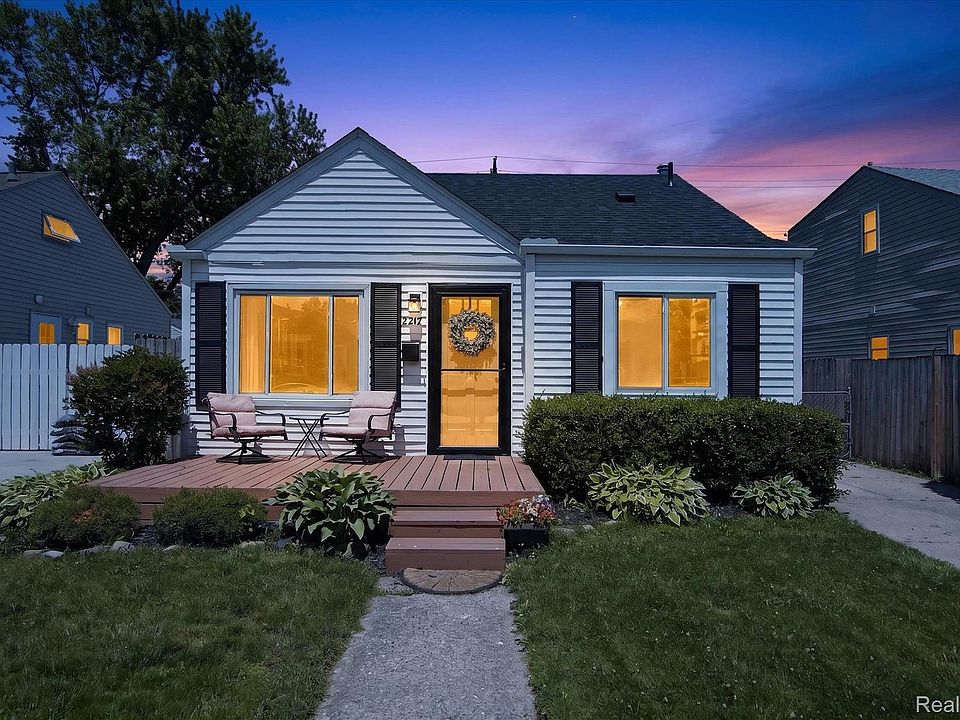 1st image of 2217 Guthrie Ave