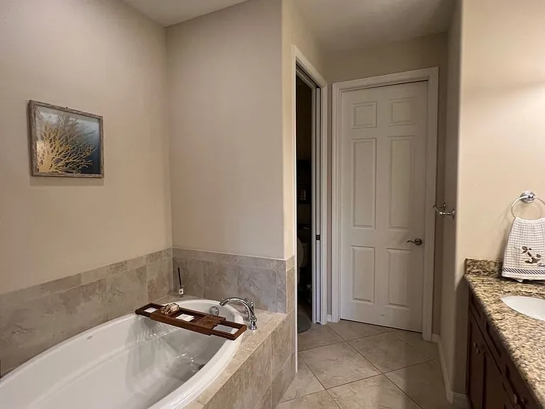 9050 Capistrano St N #4102 — Photo 14