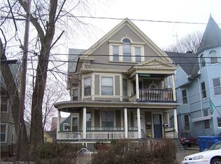 237 Willow St, Waterbury, CT 06710