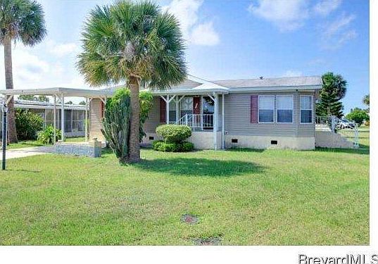 1st image of 865 Cashew Cir