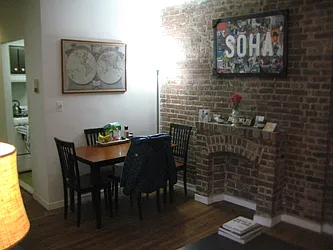 Rented by Magnone Real Estate