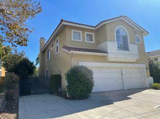 7131 Terni Pl, Rancho Cucamonga, CA 91701