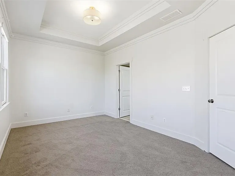 740 Liberty Commons Dr NW #1101 — Photo 35