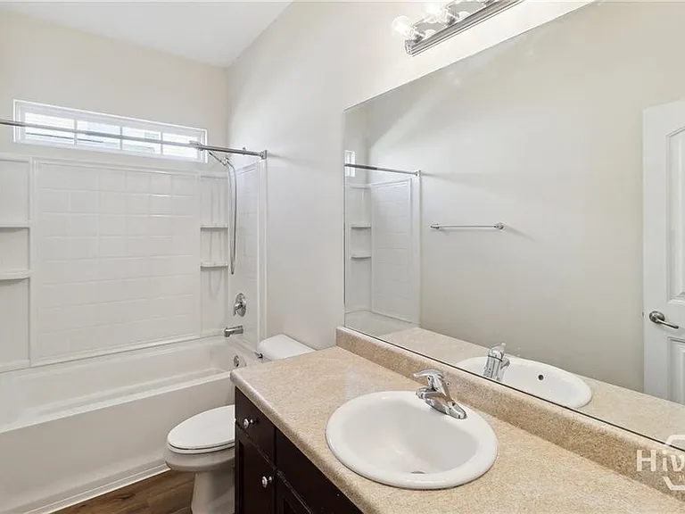 117 Greyfield Cir — Photo 16