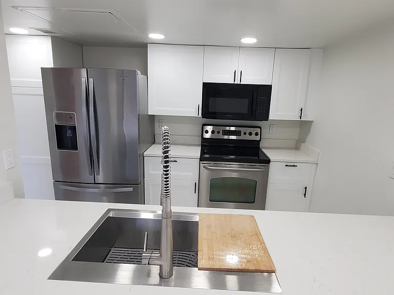15889 Preston Rd #1004 — Photo 7
